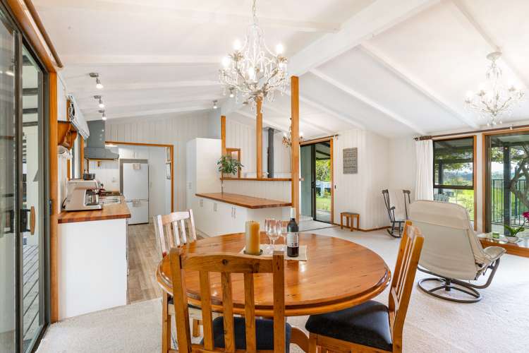 48 Marsh Road Wharehine_23