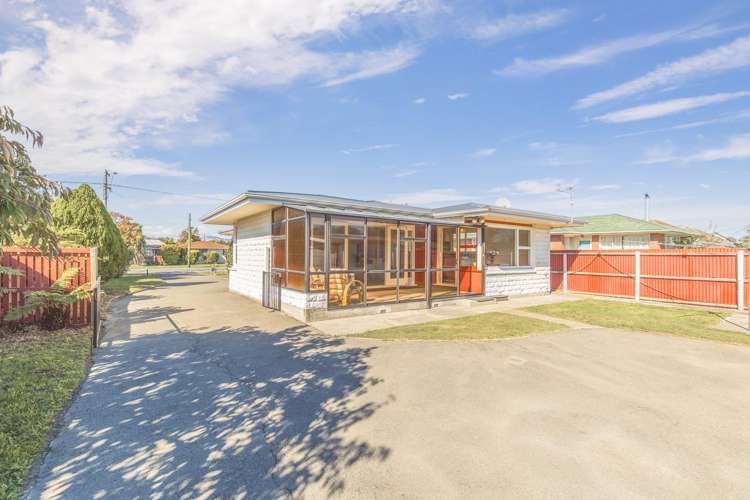 146 Springs Road Hornby_15