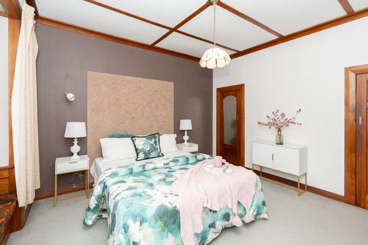 1313 Horotiu Road Whatawhata_21