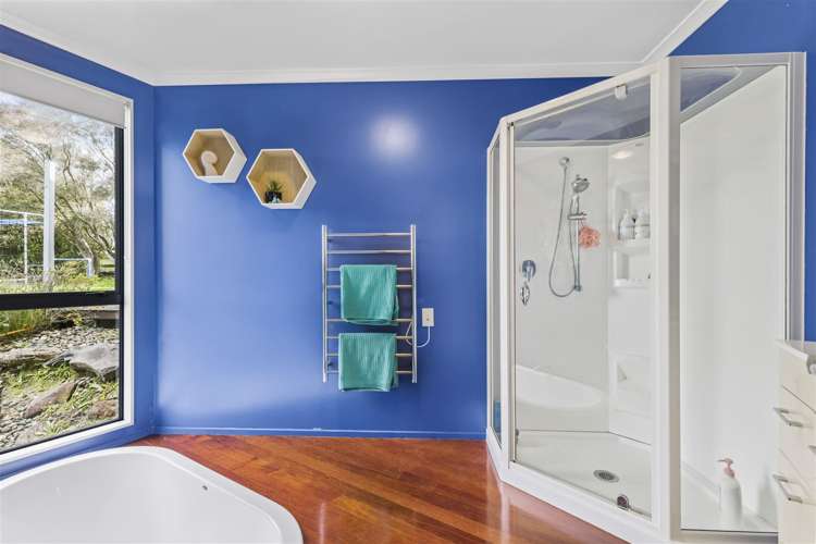 34b Onion Road Horotiu_22