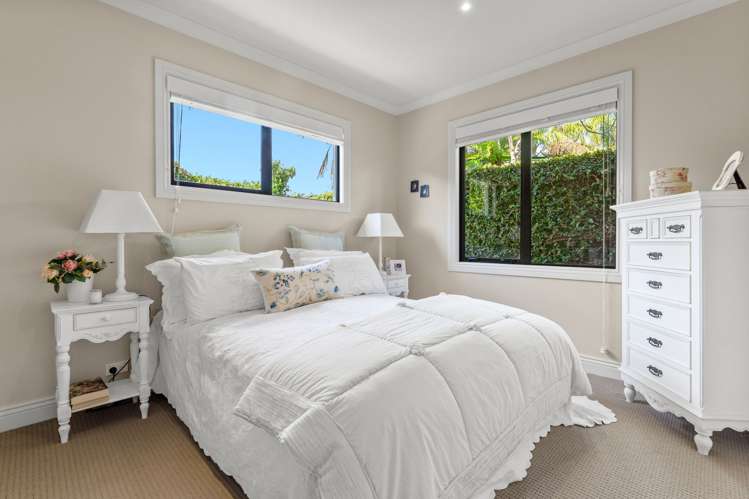 22 Corsica Way Karaka_17