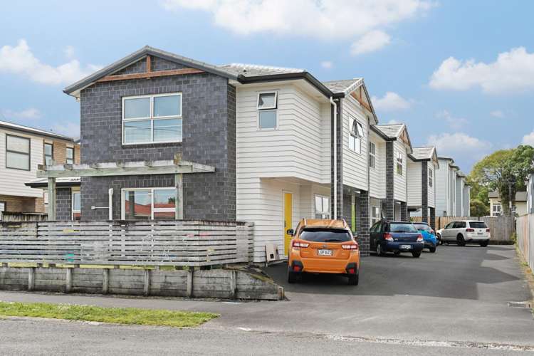 3/16A Hogan Street_0