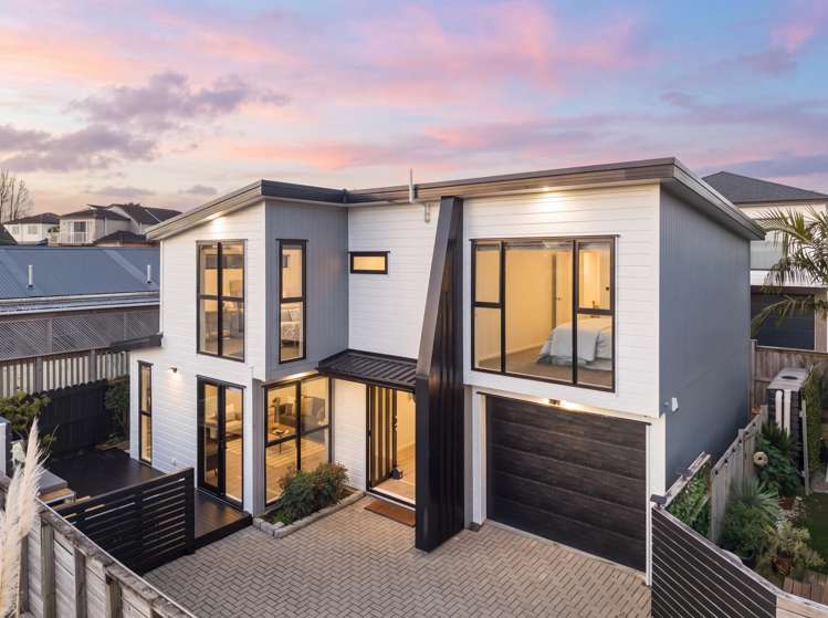 15D Addison Street Blockhouse Bay_1