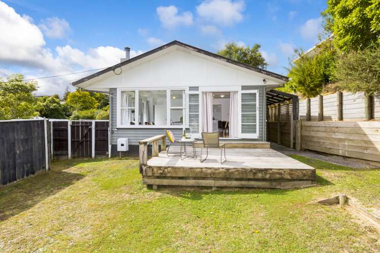 1310 Fergusson Drive Brown Owl_21