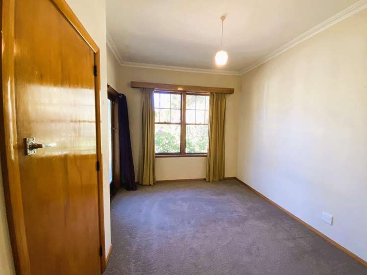 79 Manuka Street Masterton_8