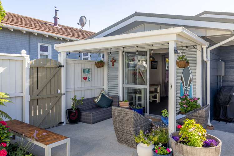 1/237 Estuary Road South New Brighton_13