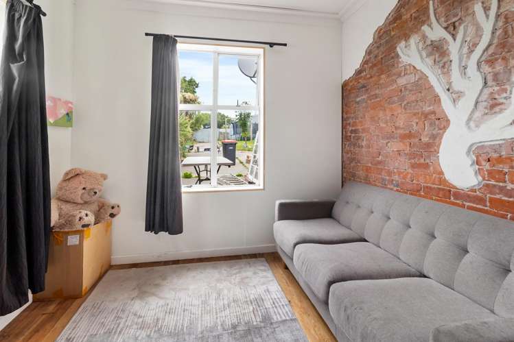 18 Princes Street Parkside_8