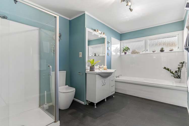 14 Mountbatten Avenue Hillcrest_15