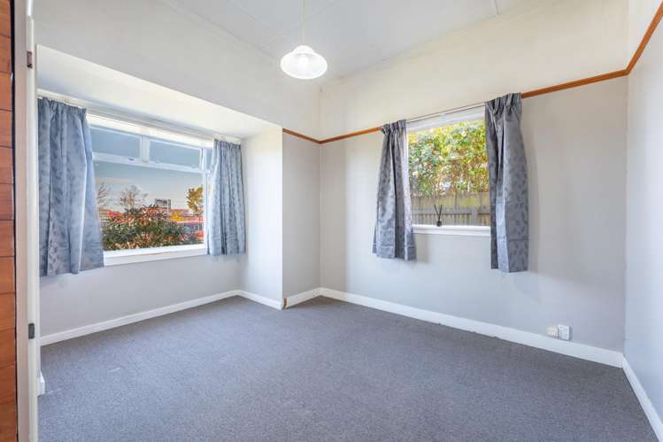 35 Raymond Street_3