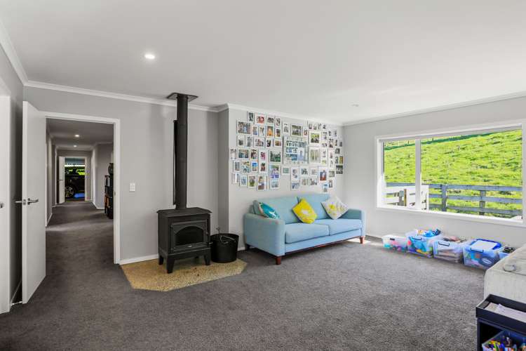 37g Mangauika Road Pirongia_10