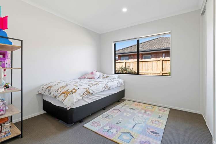 26 Bellshill Close Wattle Downs_16