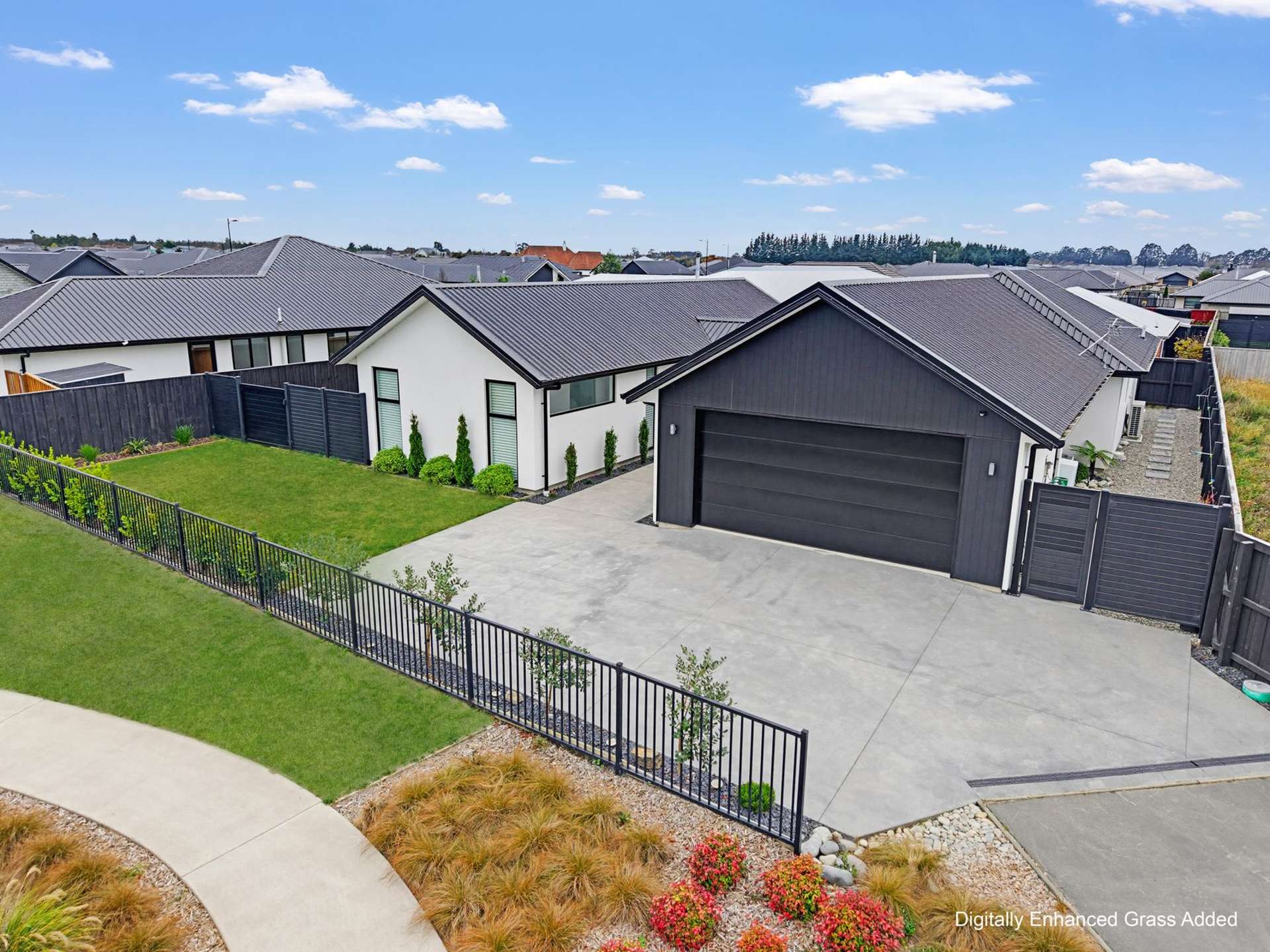 10 Crosado Place Rolleston_0
