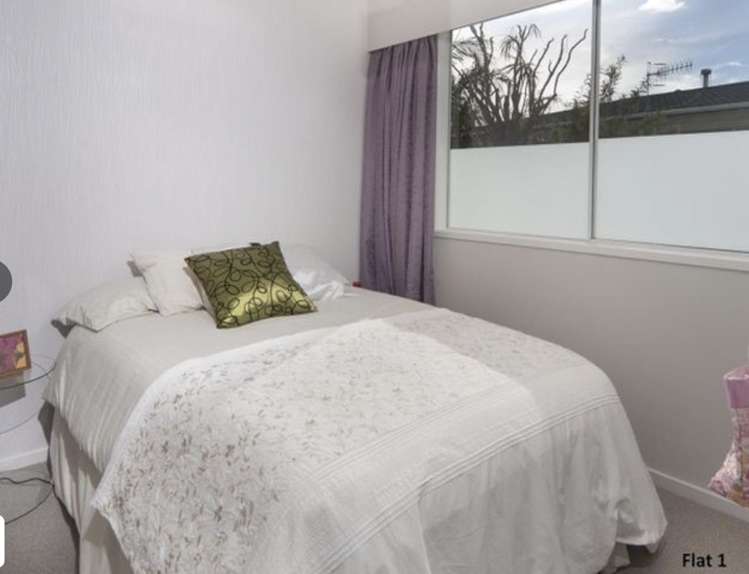 3/200 Chivalry Road Glenfield_4