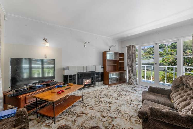 1 Sussex Place Kamo_5