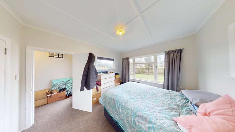 53 Gonville Avenue Gonville_9
