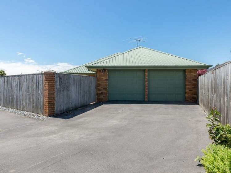 5 Cushmor Drive Methven_18