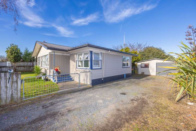 19 Durham Street Nawton_1