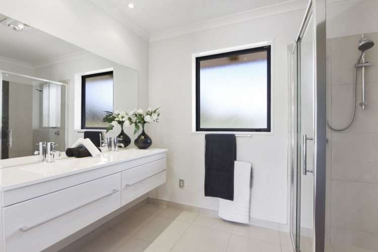 2540 Wards Road Darfield_13