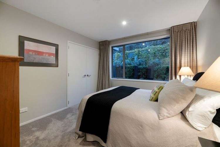 7 Upper Ohauiti Road Ohauiti_10