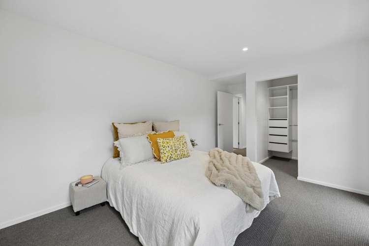 8 Magazine Road Mosgiel_11