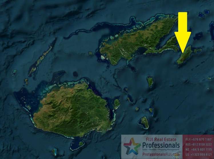 Address withheld Taveuni_16