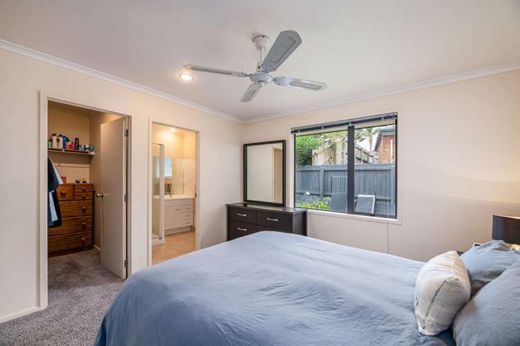 9 Chelmsley Avenue Henderson_12