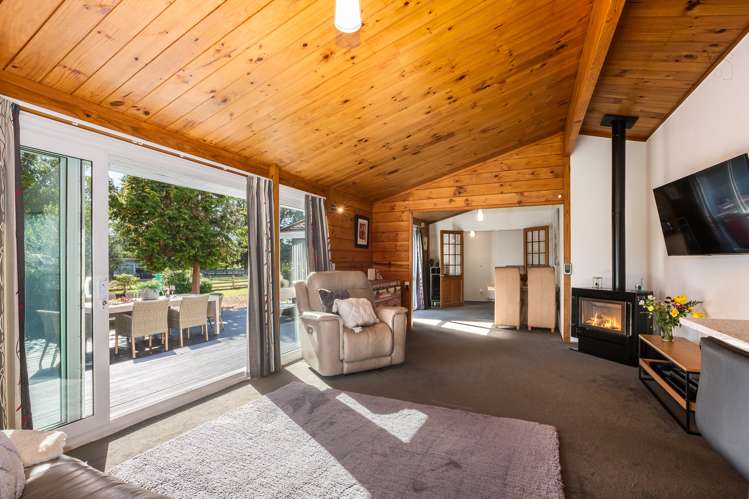 159 Parkes Line Road Maymorn_4