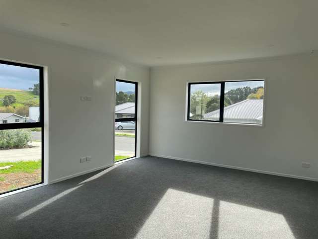 10 Hikuwai Lane Warkworth_3