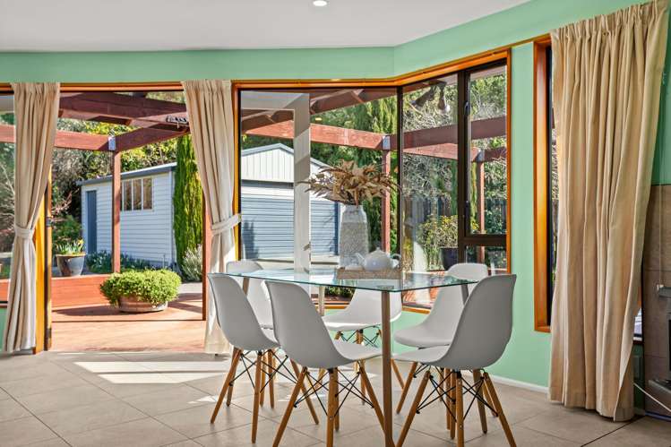 24 McCormacks Bay Road Mount Pleasant_6