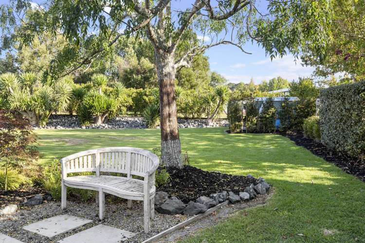 33 Whiteways Drive Dairy Flat_20