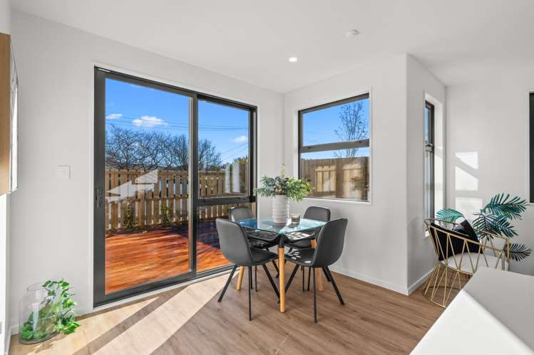 21 Norris Street Prebbleton_3