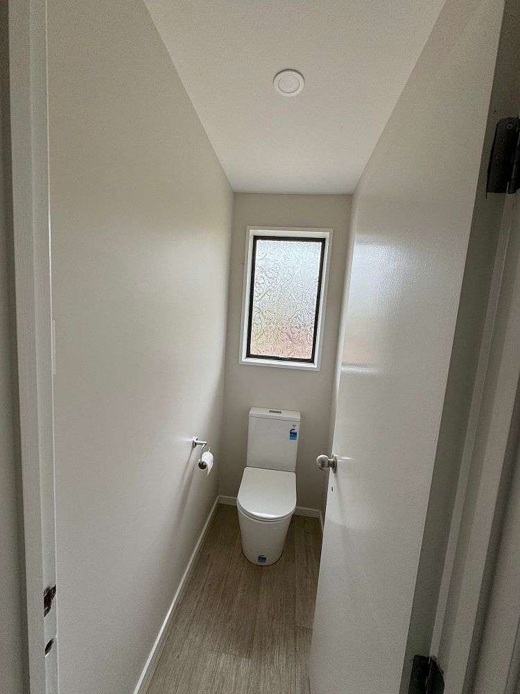 2 Giles Place Shirley_9