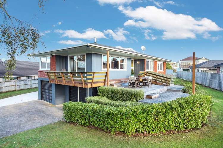 28 Beresford Street Pukekohe_21