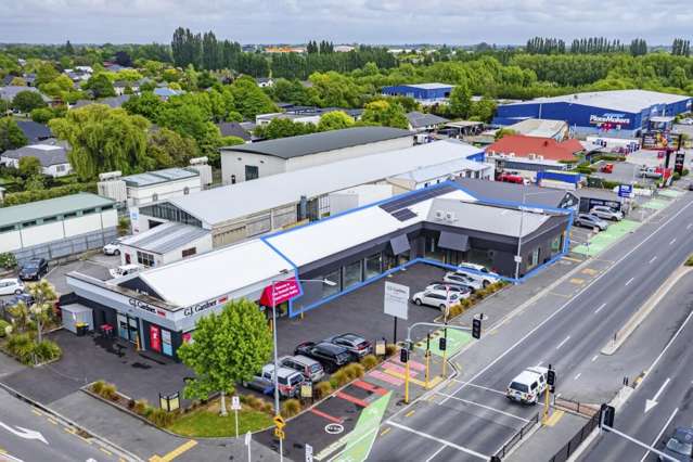 293 Cranford Street St. Albans_3