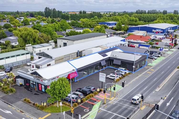 293 Cranford Street St. Albans_3