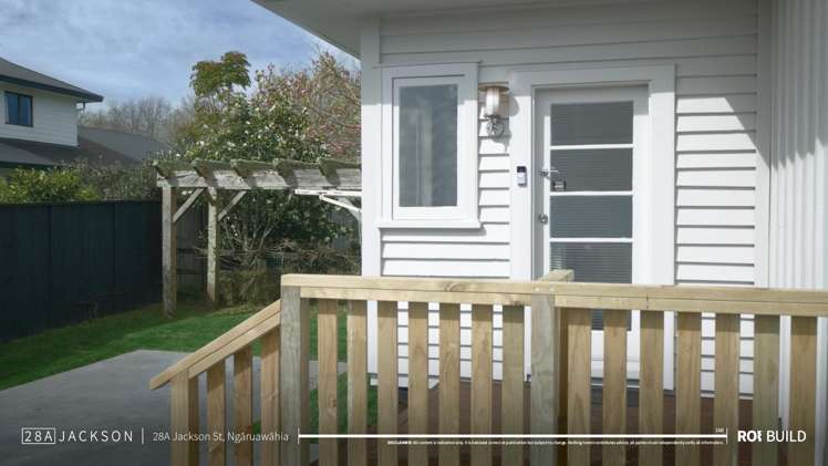 28A Jackson Street_4