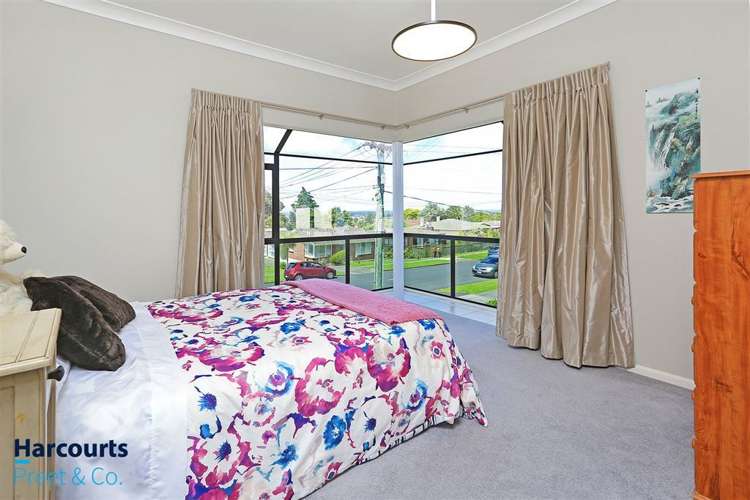 4/18 Arthur Road Hillpark_11