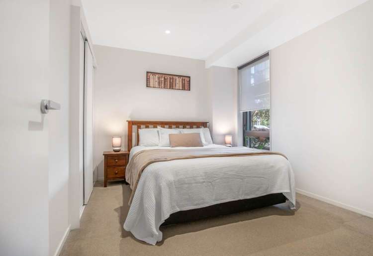 G05/4 Bluegrey Avenue Stonefields_6