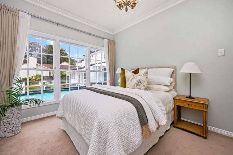 20b Golf Road Epsom_16