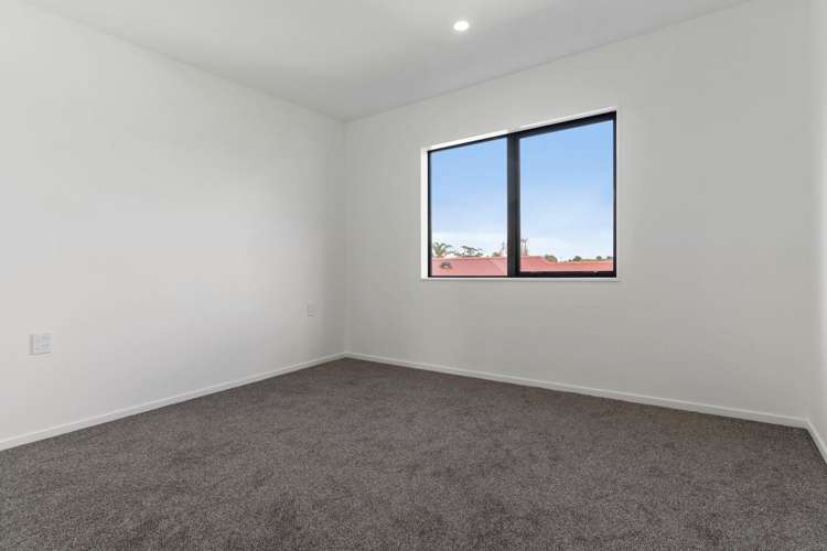 6C Sunlands Drive Manurewa_3