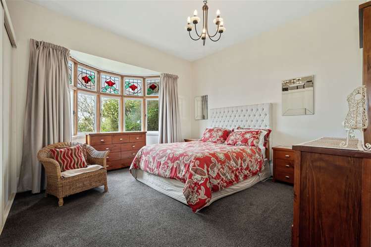 23 Woodville Street Edgeware_10