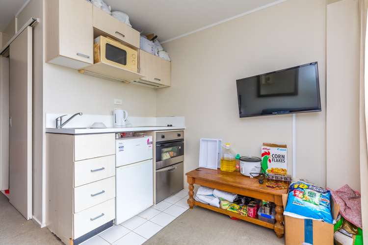 710/72 Nelson Street Auckland Central_1