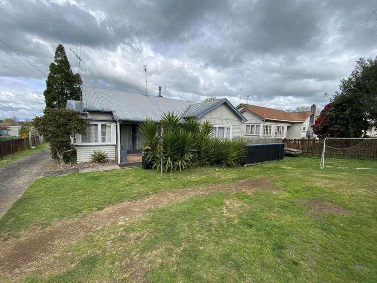 45 Whitmore Street Kihikihi_15