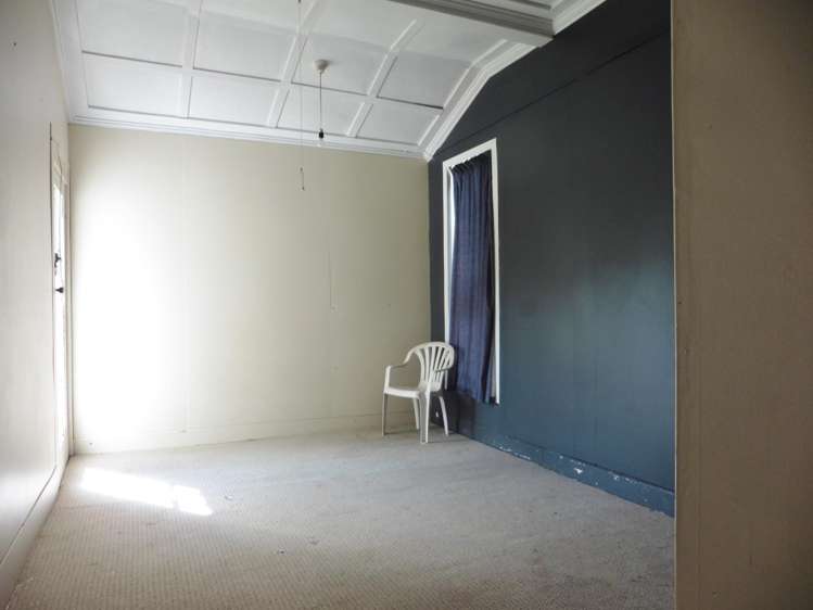 15 Waikato Esplanade Ngaruawahia_5