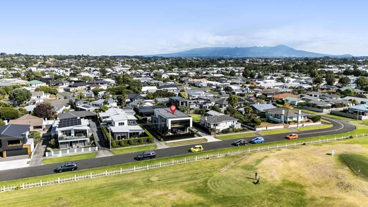 6 Puni Street Fitzroy_35