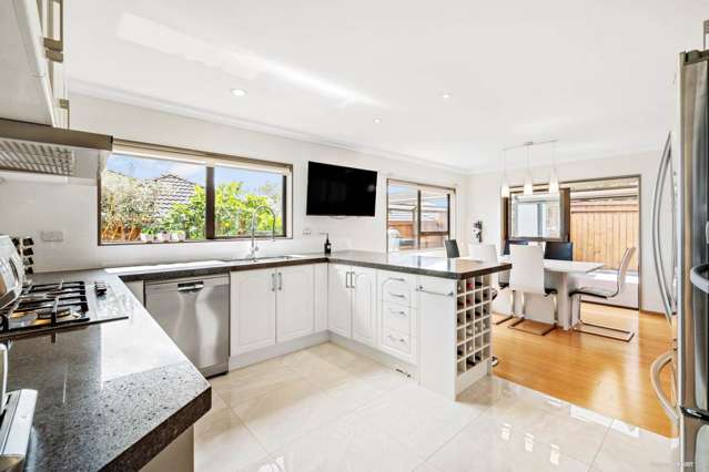 167b Motatau Road Papatoetoe_3