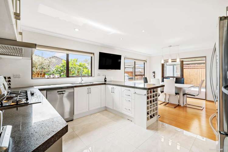 167b Motatau Road Papatoetoe_3