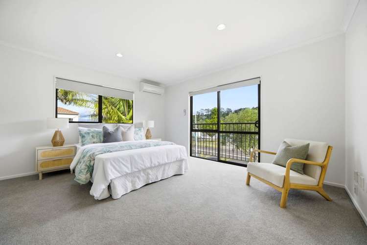 1 William Gamble Drive Greenhithe_9