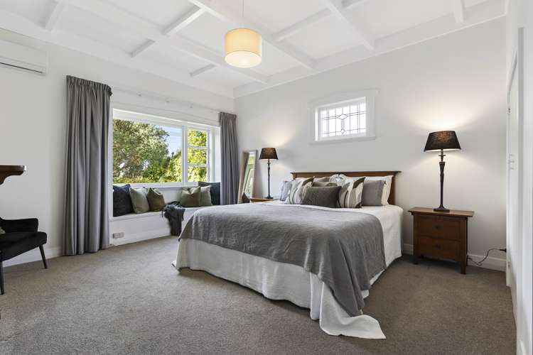 12 Niccol Avenue Narrow Neck_5