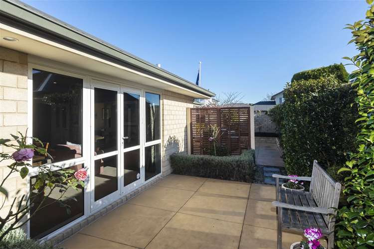 18 Watermill Boulevard Northwood_18